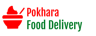 Pokhara Food Delivery